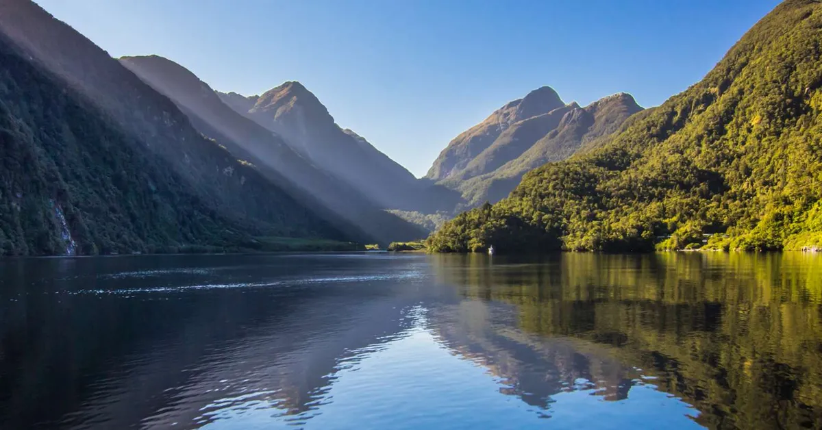 ทัวร์สแกนดิเนเวีย เดนมาร์ก นอร์เวย์ ฟินแลนด์ สวีเดน ล่องเรือสำราญ ชมฟยอร์ดมรดกโลก รถไฟสายโรแมนติกฟลอมบานา